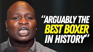 Dustin Fleischer Discusses 1st Round KO of Ira Frank