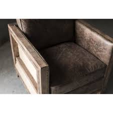 Dustin Club Chair In 2020 Club Chairs Elegant Chair Chair