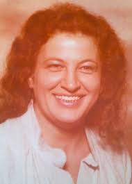 Kyle Adams avis de décès