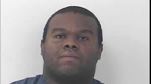 Bond set for band director accused of inappropriate relationship with  student