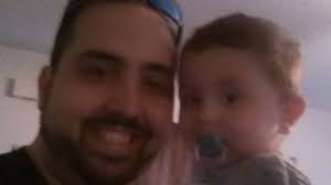 Fundraiser for Mary Spadafora by Stacey Spadafora : Help Us Lay Nick To Rest