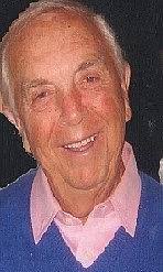 Marcus Scruggs Obituary