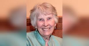 Obituary information for Helen V. Paras