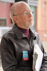 About Lee Conrad and “Watching IBM”