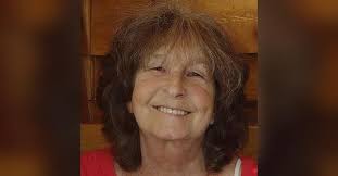 Pallie Dean Butler Obituary