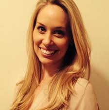 Angela Thorp (@AngelaReker)