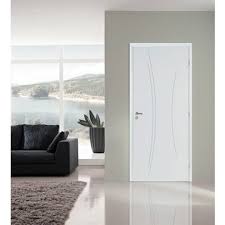 We did not find results for: Bloc Porte Isolant Thermique Kaori Prepeint Poussant Gauche Huiss 90 Mm H 204 X L 83 Cm Bricoman