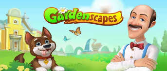 All apk/xapk files on apkfab.com are original and 100% safe with fast download. Descargar Gardenscapes V 5 5 0 Apk Mod Android