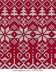 We did not find results for: Woven Fabric Vector Photo Free Trial Bigstock