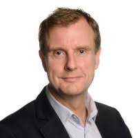 Jon Grayson Email & Phone Number