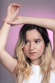 PEAK Acting Studios Students Book Projects in New Mexico