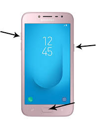 How to unlock samsung galaxy j2. Samsung Galaxy J2 Forgot Pin Password What To Do