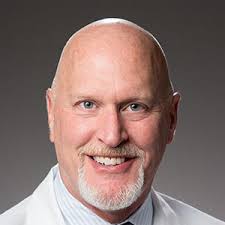 Medical specialists in Clinton, MO