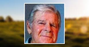 Clay Dalton's Instagram, Twitter & Facebook