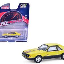 Image result for Tangerine 1979 Mustang