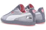 Puma Suede Classic Foot Locker