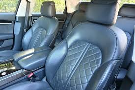 Image result for Daytona Gray Pearl 2016 Audi