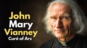 Thanksgiving Mass of Rt. Rev. Vincent Fredrick Mwakhwawa as Auxiliary  Bishop of the Catholic Arch...