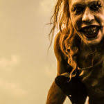 New official trailer for ClownTown