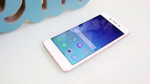 The oppo a37 runs on android os v5.1.1 (lollipop) out of the box. Oppo A37 Review Yugatech Philippines Tech News Reviews