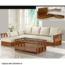 Hal tersebut bergantung pada kualitas, bahan, model, dan tingkat keawetannya. Kursi Tamu Sofa Minimalis Jok Bantal Indo Kursi Mebel Jepara