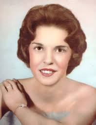 Hollomon-Brown Funeral Home, Bayside Chapel