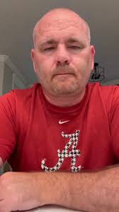 @DrChadMac's video Tweet