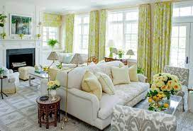 Housing is the bulk of the fixture which is hidden within the wall or ceiling and contains the electrical connections of the fixture. One More Reason To Skip Recessed Lighting Altogether