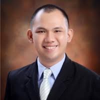 400+ "Raphael John" profiles