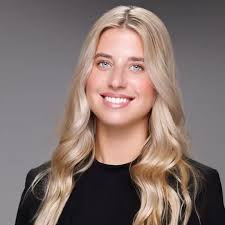 NFP Office: Brentwood, TN