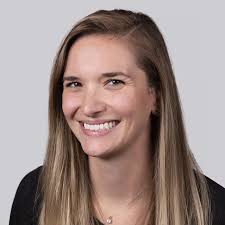 Meet Our Friendly Dentists in North Carolina