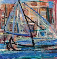 Bildergebnis für Gazbia Sirry