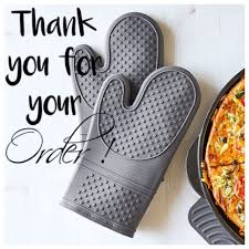 Pin By Darci Johnson On Pampered Chef In 2020 Pampered Chef Party Pampered Chef Recipes Pampered Chef Consultant