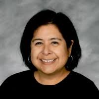 80+ "Cascio" profiles