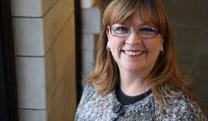 No Longer Teething: Pediatric Dentistry at McGill No Longer Teething:  Pediatric Dentistry at McGill