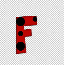 Ladybird Beetle Alphabet Letter Number Beetle Angle Animals Text Png Klipartz 1,484 transparent png illustrations and cipart matching ladybug. ladybird beetle alphabet letter number