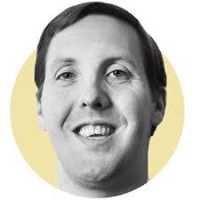 NC State names agricultural exec to lead Plant Sciences Initiative