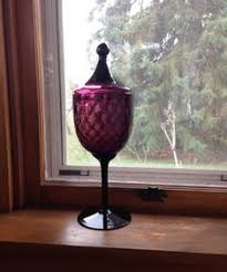 Check spelling or type a new query. 200 Empoli Glass Ideas Empoli Glass Glass Art