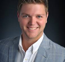Meet Shawn Buck of Shawn Buck Realty Group in Fort Worth