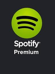 Today we are going to reveal all about spotify premium accounts of 2021. Spotify Premium 8 6 89 971 2021 Crack Apk Mod Free Download