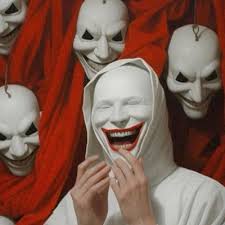 Ryan Isham (@ryanisham)