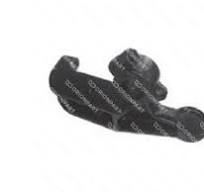 9303231584 MERCEDES BRACKET RIGHT - ORION PART OTOM. İÇ VE ...