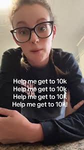 Jessica Melton Siems