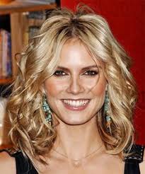 HeidiKlum and her #Invisalign #smile #JustinBieber wears #invisalign  #braces #Dentist in #LA #LosAngeles, #CA