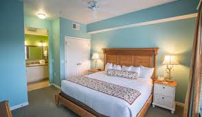 Maybe you would like to learn more about one of these? Two Bedroom Suite Barefoot Suites