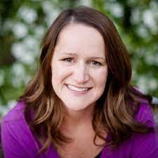 Kasey Stringer's Instagram, Twitter & Facebook