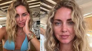 TUTTI PAZZI PER MARY: Gel nei capelli