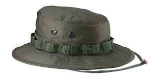 Rothco Boonie Hat Rothco Military Fashion Army Navy Store