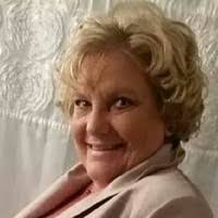 80+ "Robin Huff" profiles