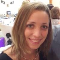 Stephanie McCarty Email & Phone Number